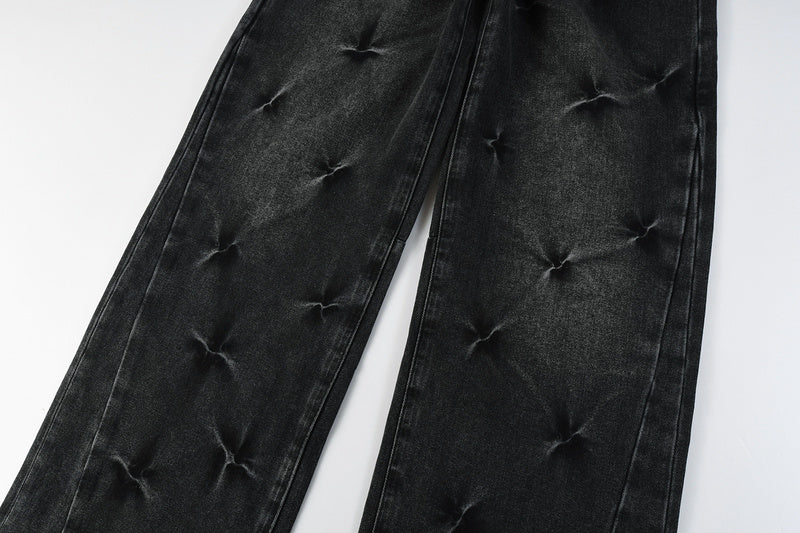 Purple Brand Jean #9115