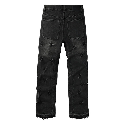 Purple Brand Jean #9115