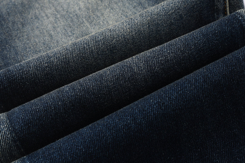 Purple Brand Jeans #9120