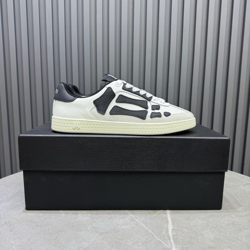 AMIRI PACIFIC BONES Sneakers 1