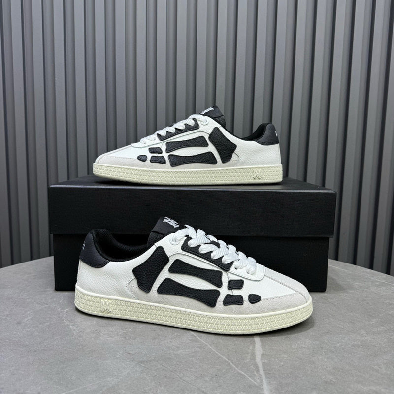 AMIRI PACIFIC BONES Sneakers 1