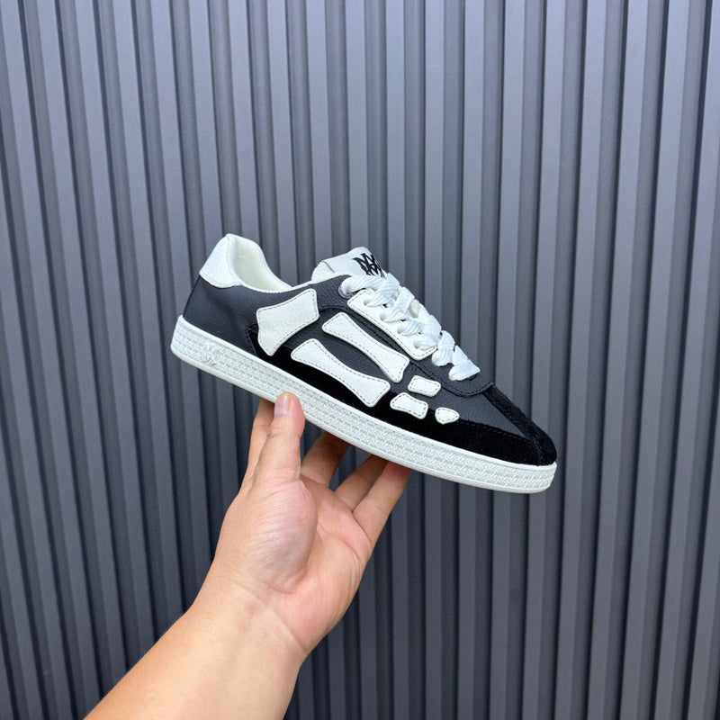 AMIRI PACIFIC BONES Sneakers 2