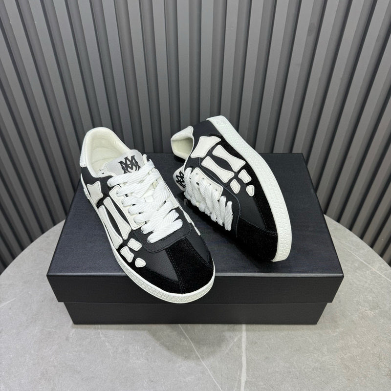 AMIRI PACIFIC BONES Sneakers 2