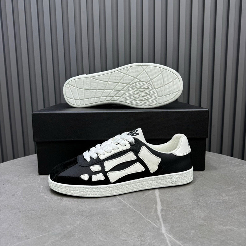AMIRI PACIFIC BONES Sneakers 2