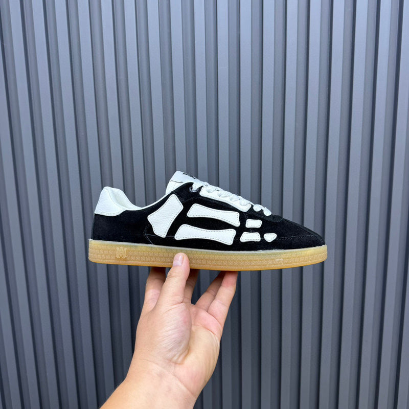 AMIRI PACIFIC BONES Sneakers 3