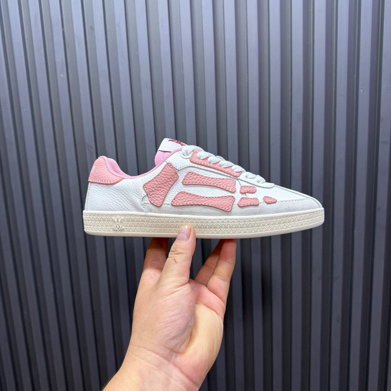 AMIRI PACIFIC BONES Sneakers 7