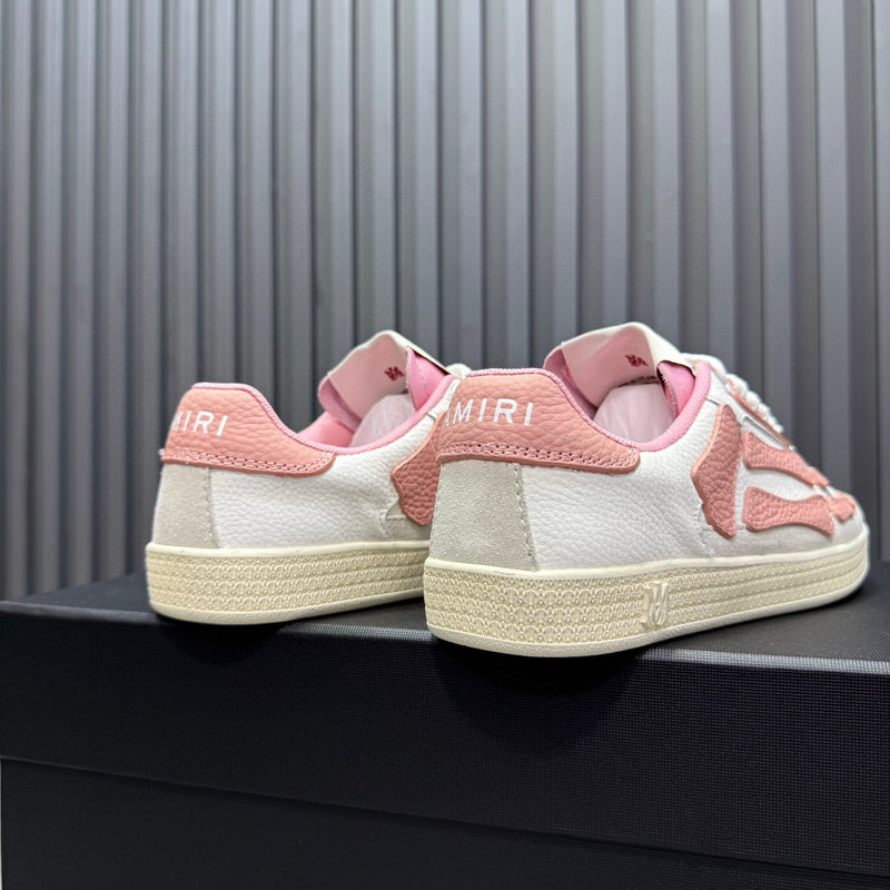 AMIRI PACIFIC BONES Sneakers 7