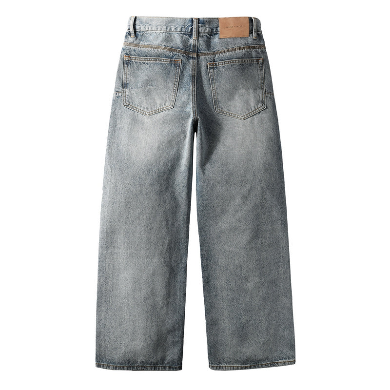 Purple Brand Jeans #108