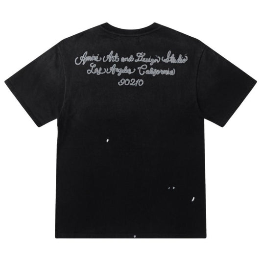 AMRI Sunny Place T-Shirt