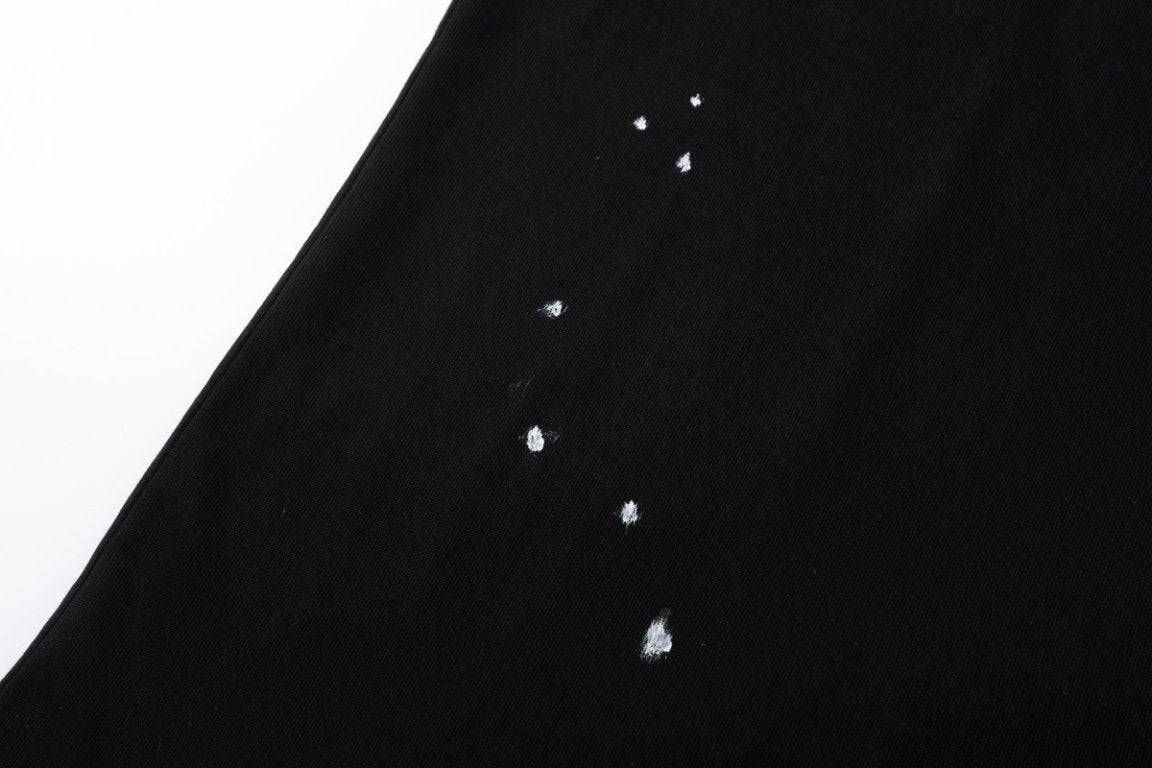 AMRI Sunny Place T-Shirt