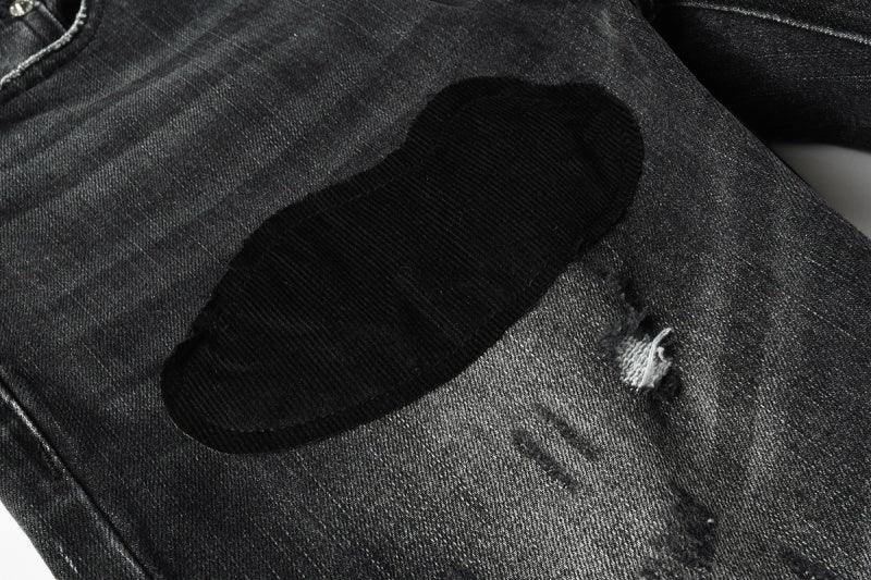 Purple Brand  Jeans #9135