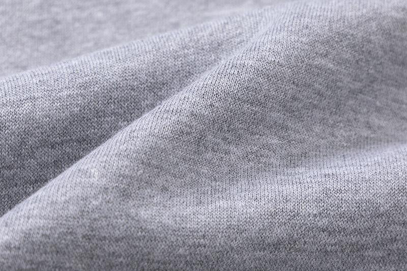 Trapstar Chenille Tracksuit