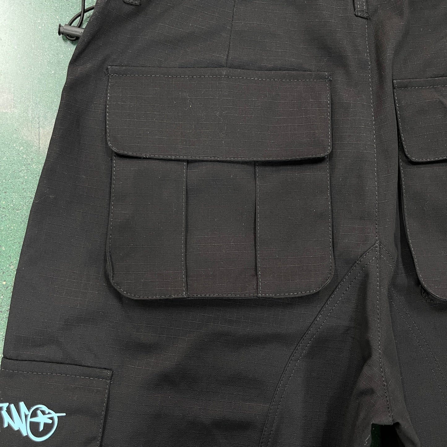 MinusTwo Cargo Pants