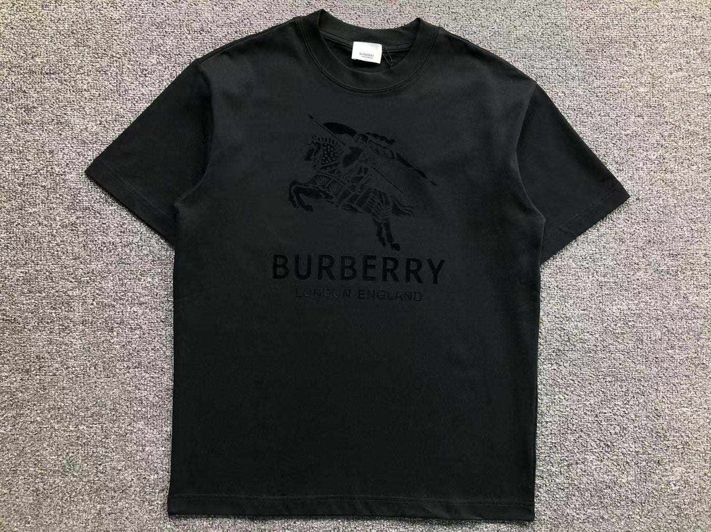 BB Tshirt