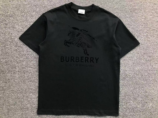 BB Tshirt