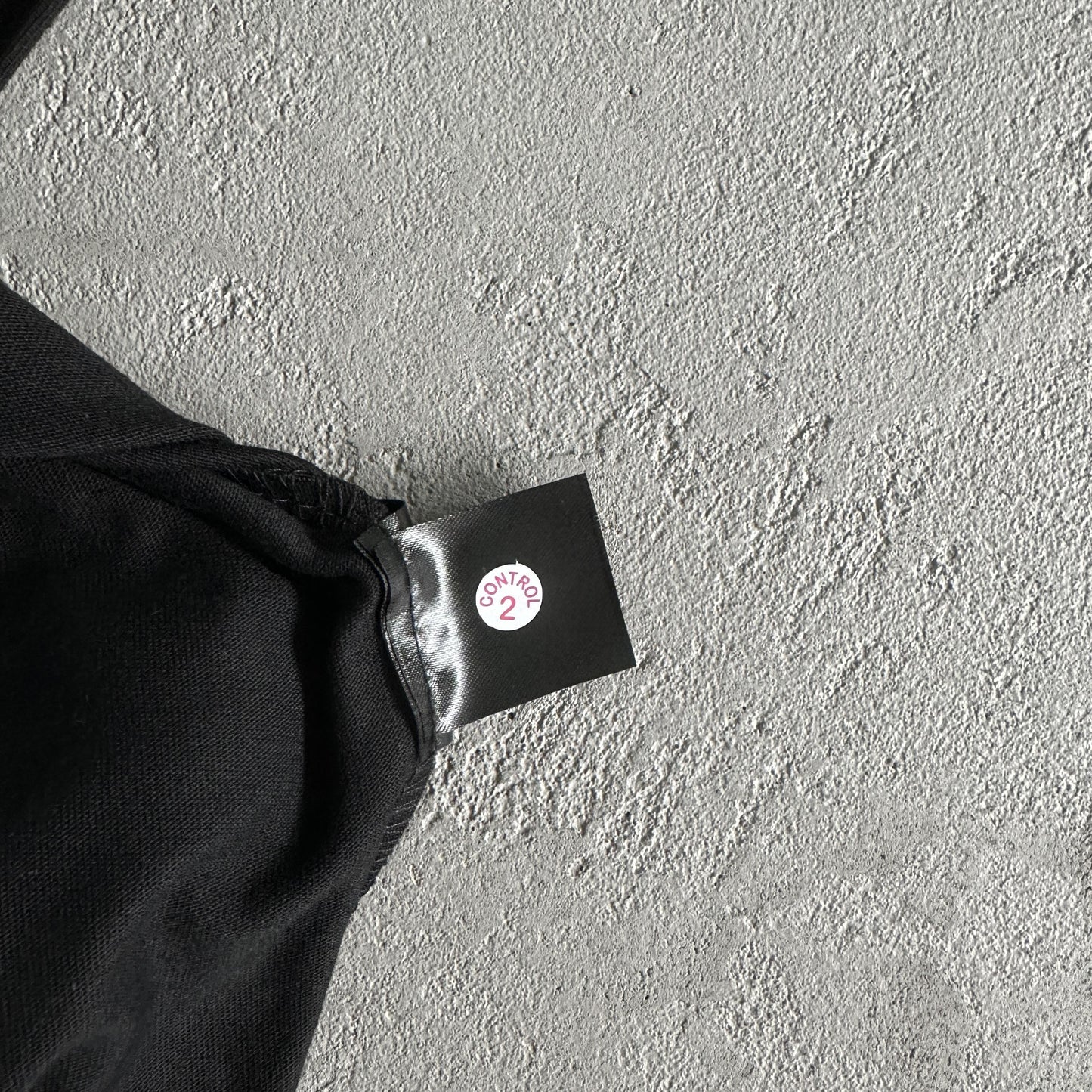 Synaworld Tshirt Mobile