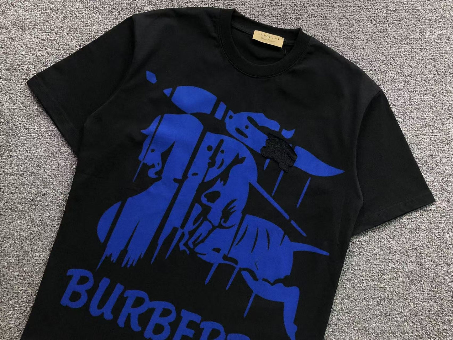 BB Tshirt