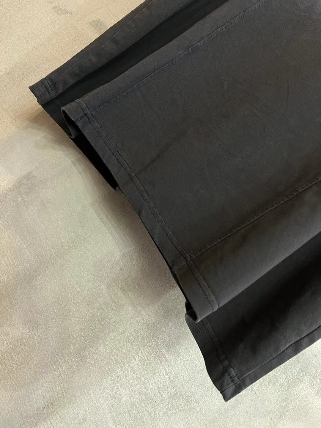 Balenciaga Tshirt 4+