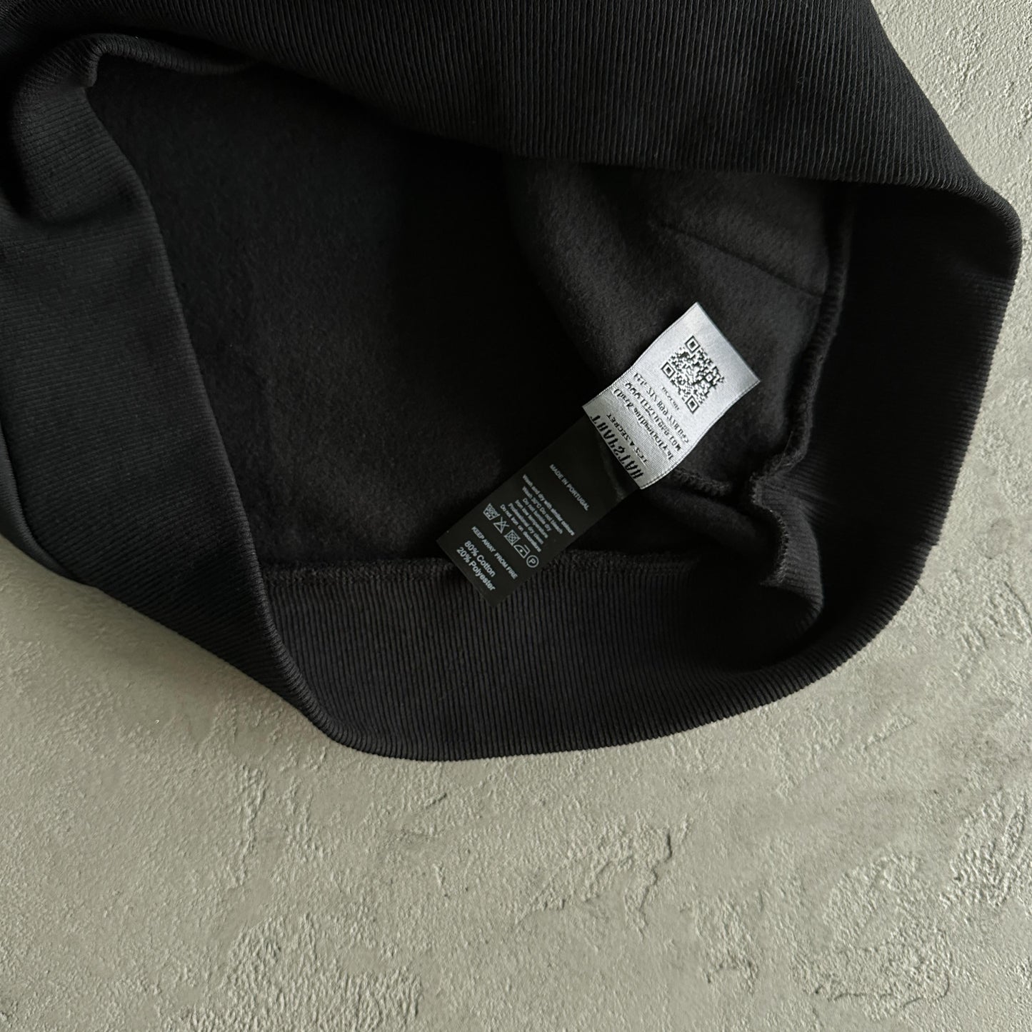 Trapstar Tracksuit Its a Secret