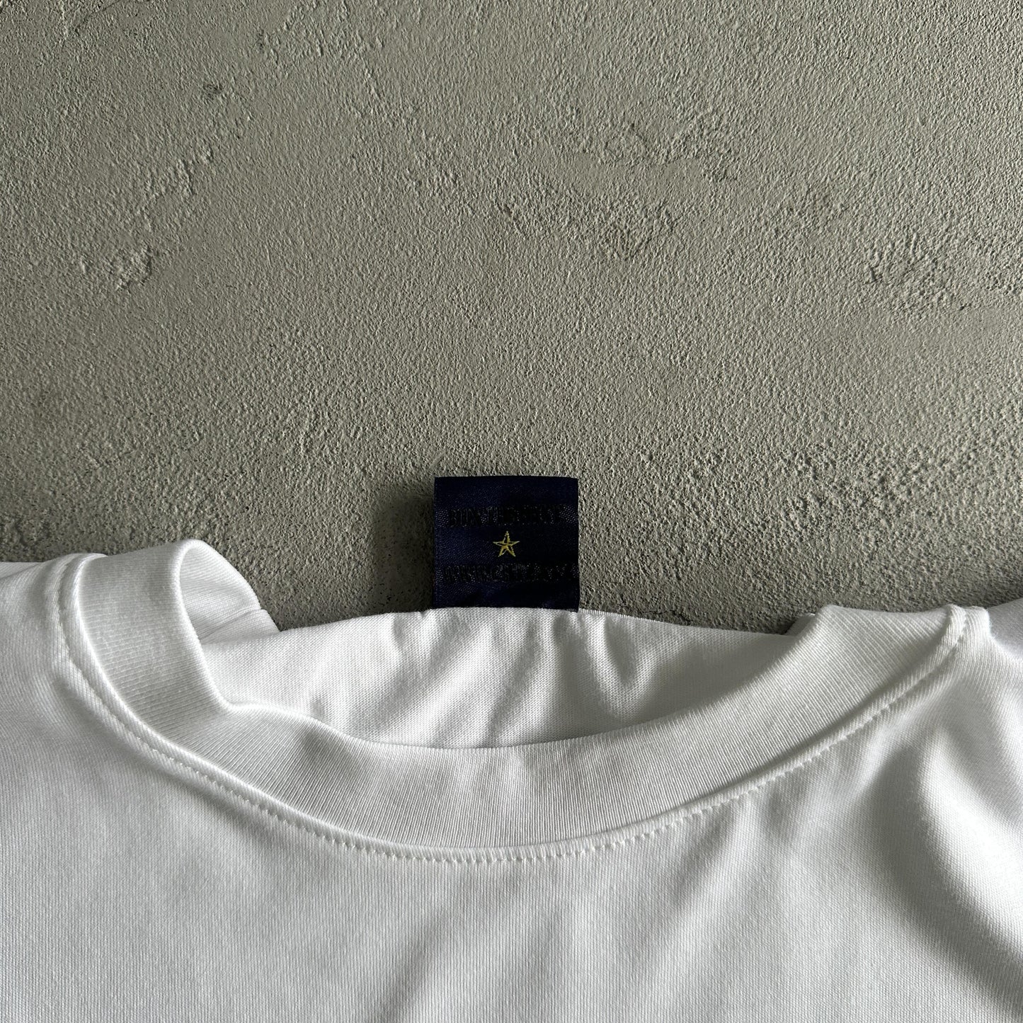 Corteiz Tshirt All Stars