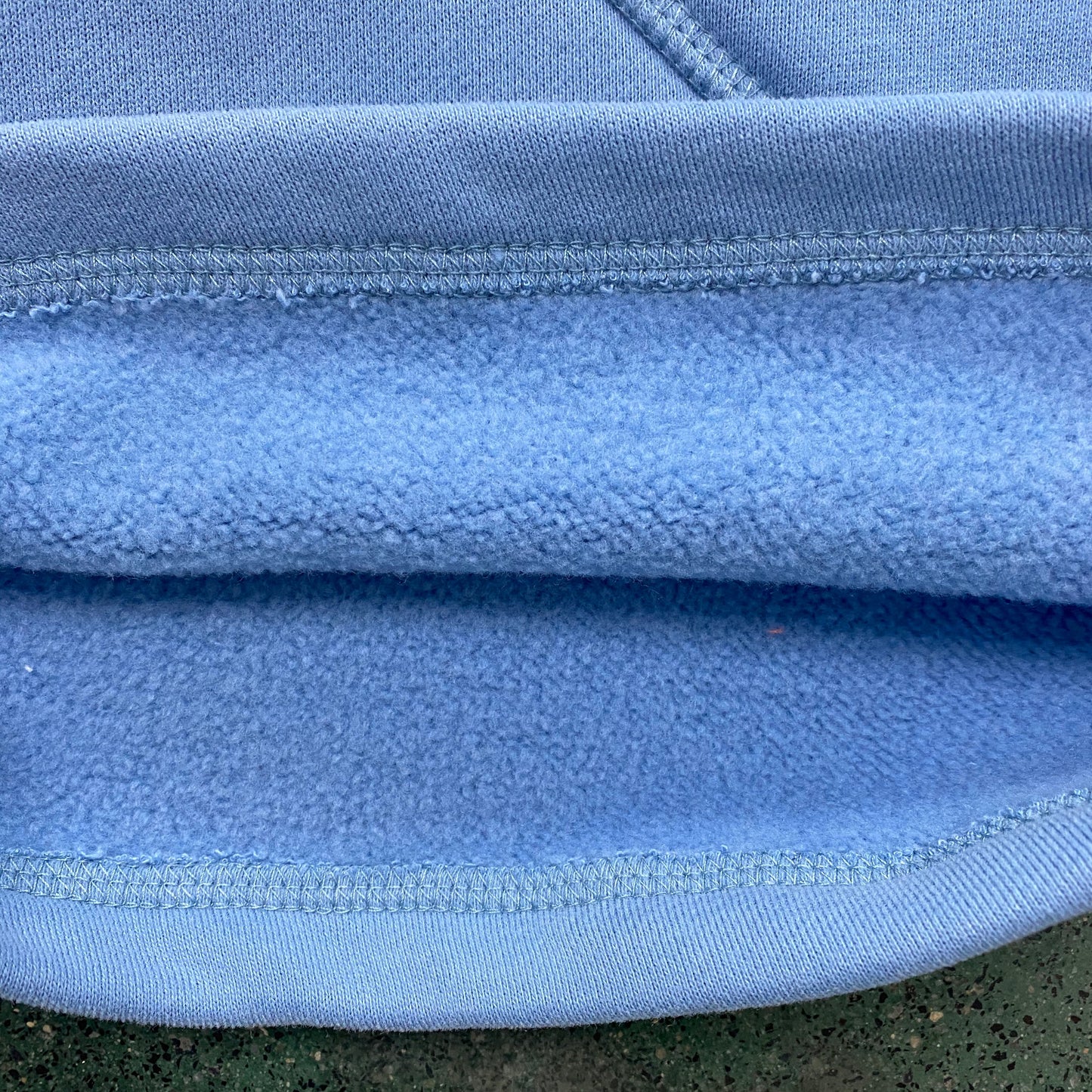 Corteiz Alcatraz Shorts 1:1