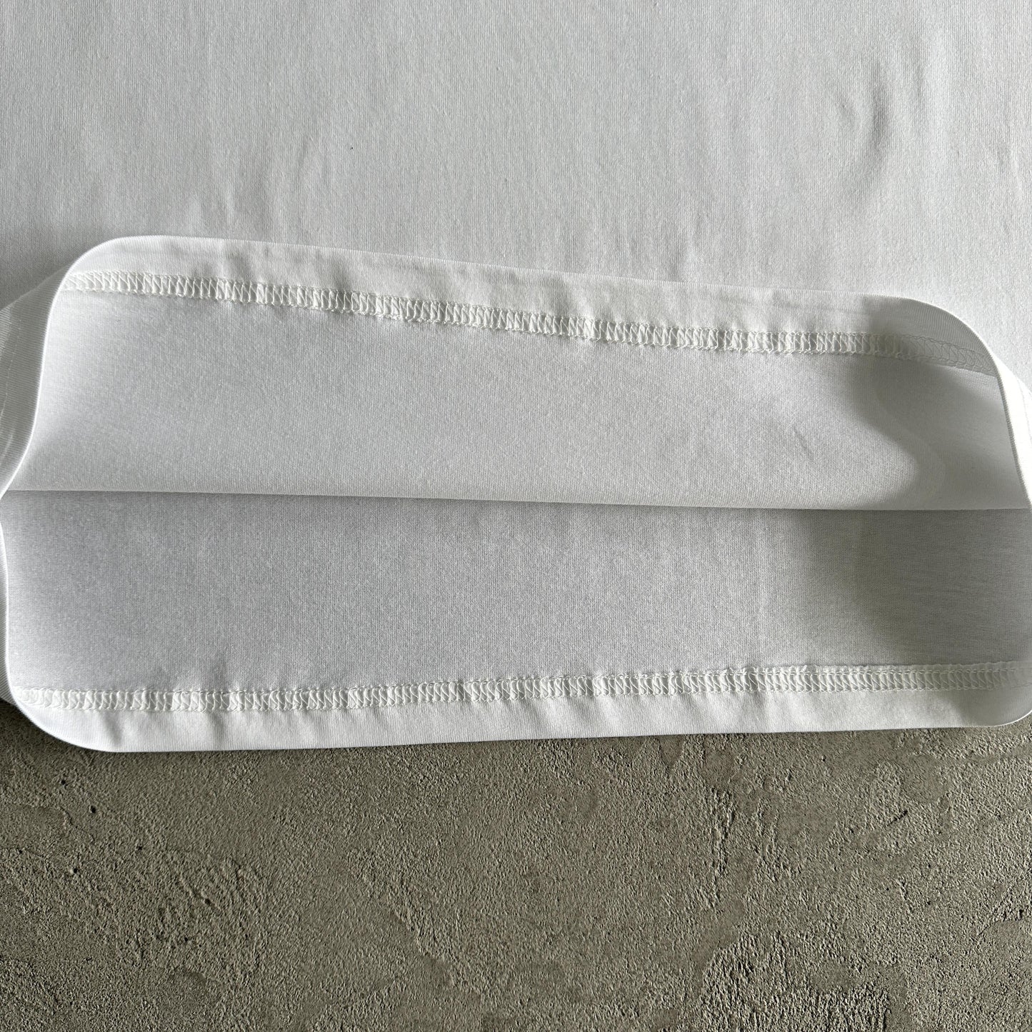 Corteiz Tshirt All Stars