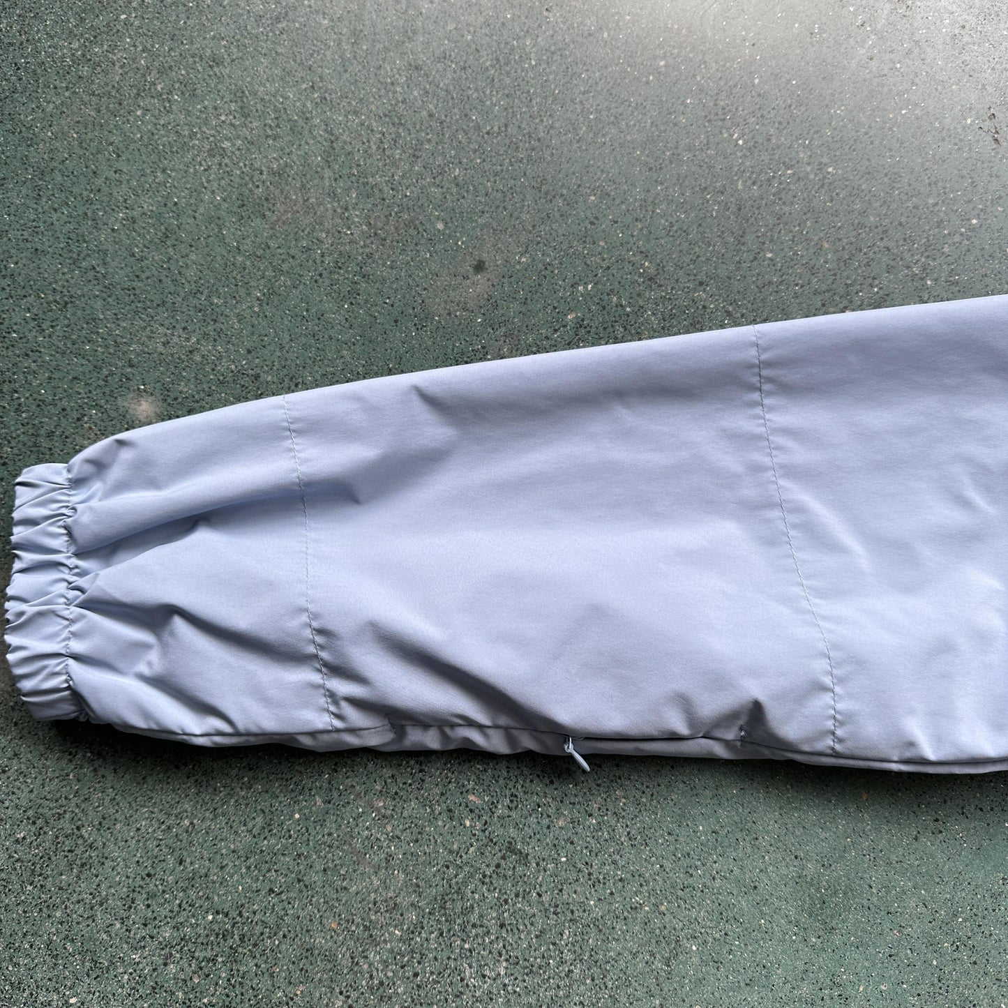 Trapstar Windbreaker