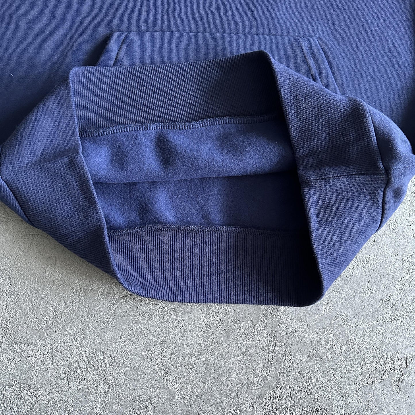 Trapstar Tracksuit Chenille