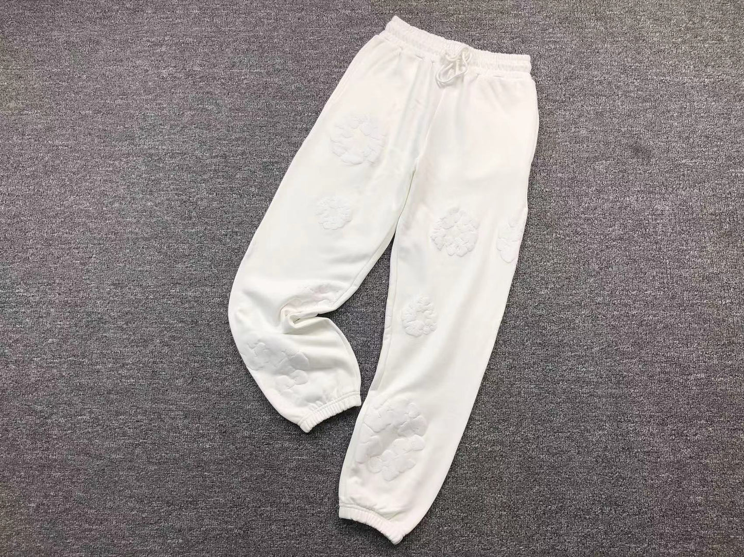 Denim Tears The Cotton Wreath