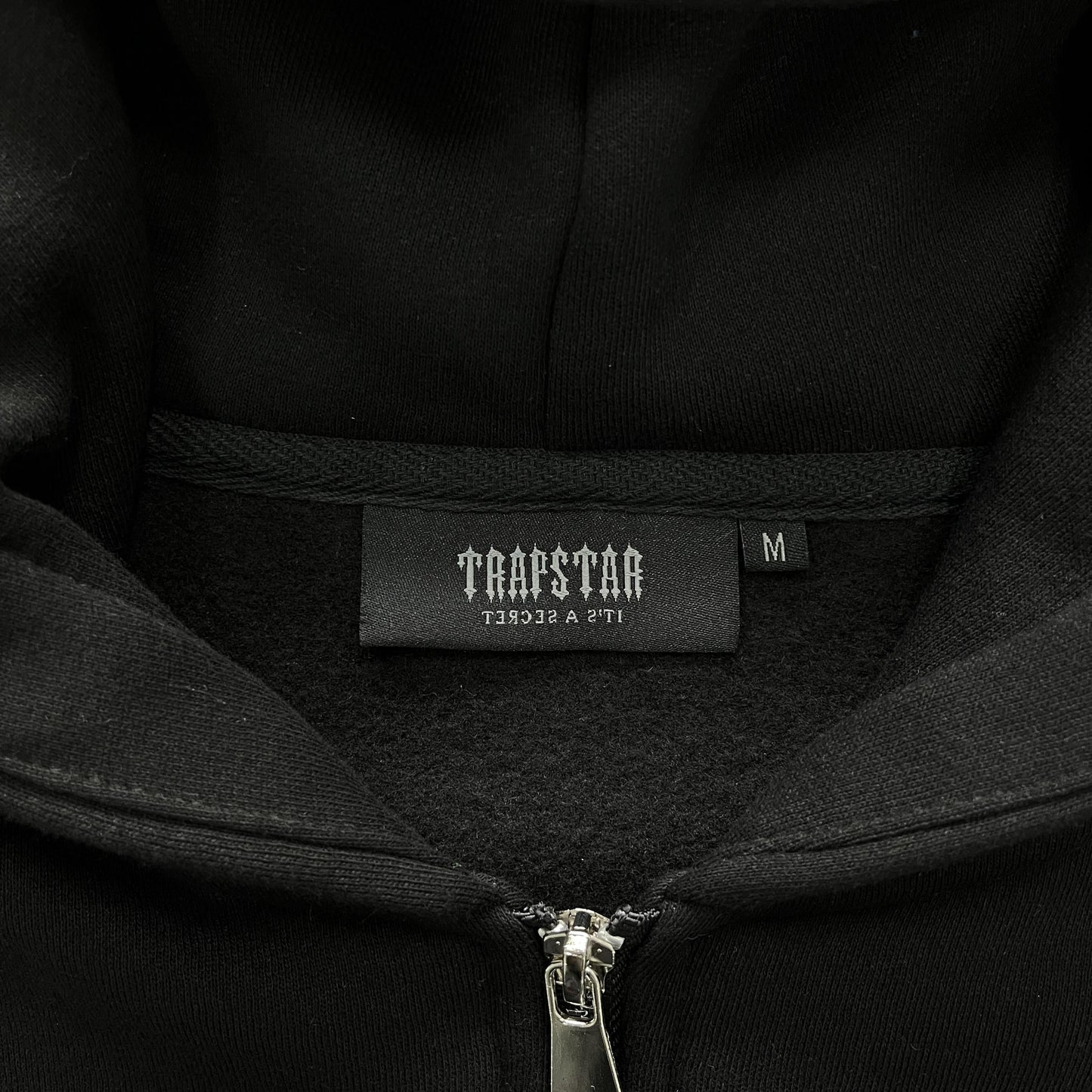 Trapstar Tracksuit Wildcard