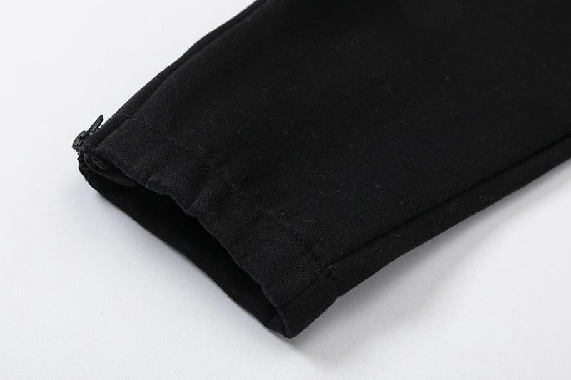 Trapstar Chenille Tracksuit