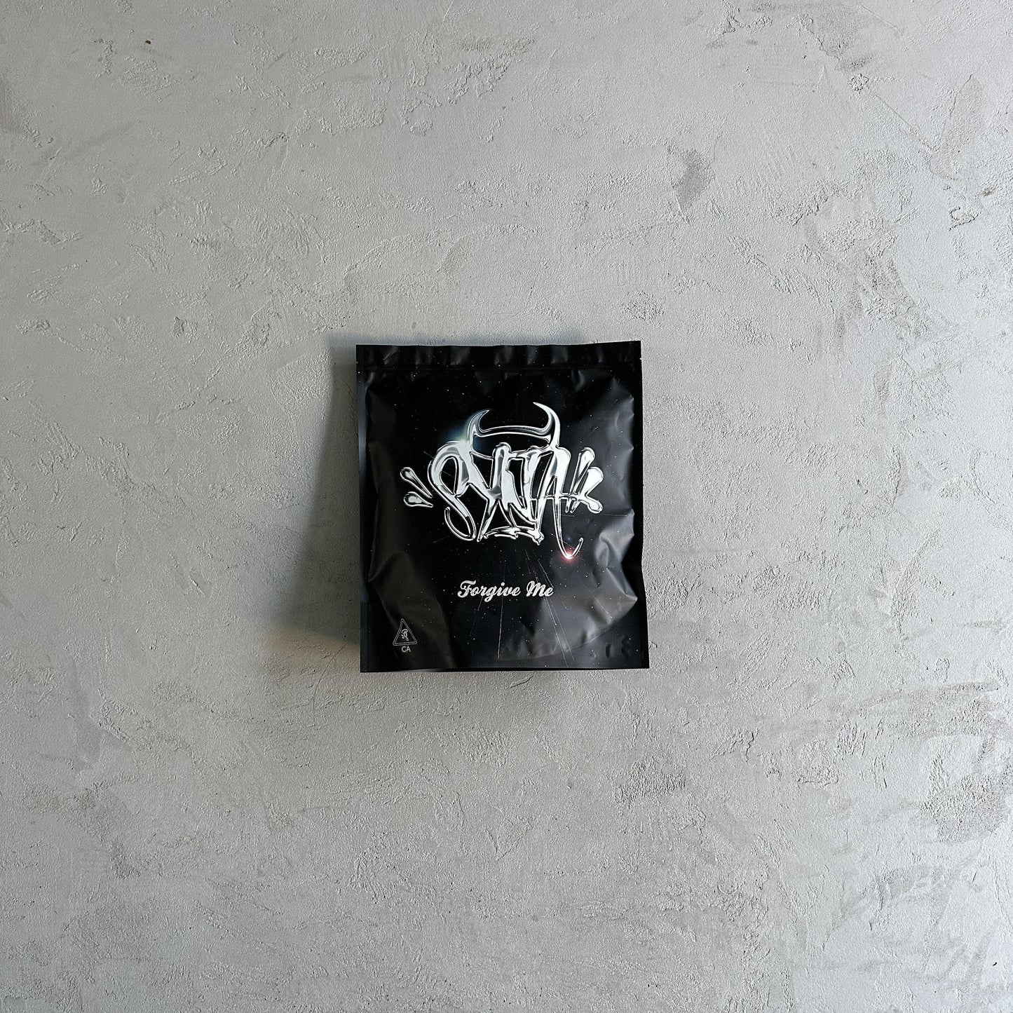 Synaworld Tshirt Slime