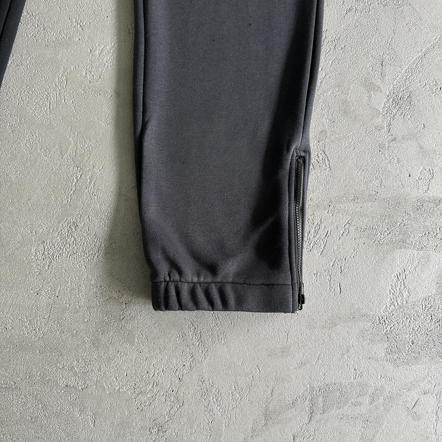 Trapstar Tracksuit Shooters