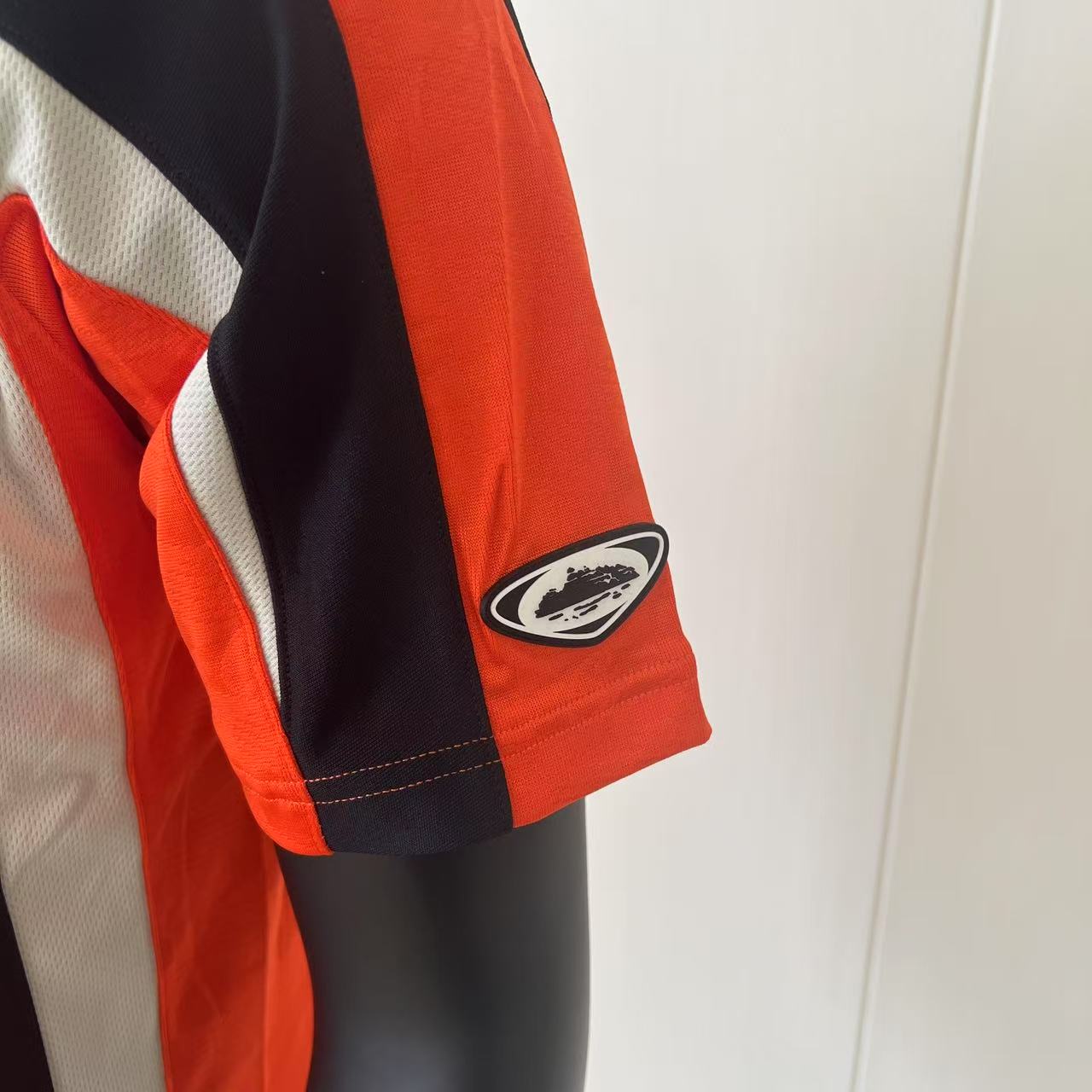 Nike x Corteiz Tshirt