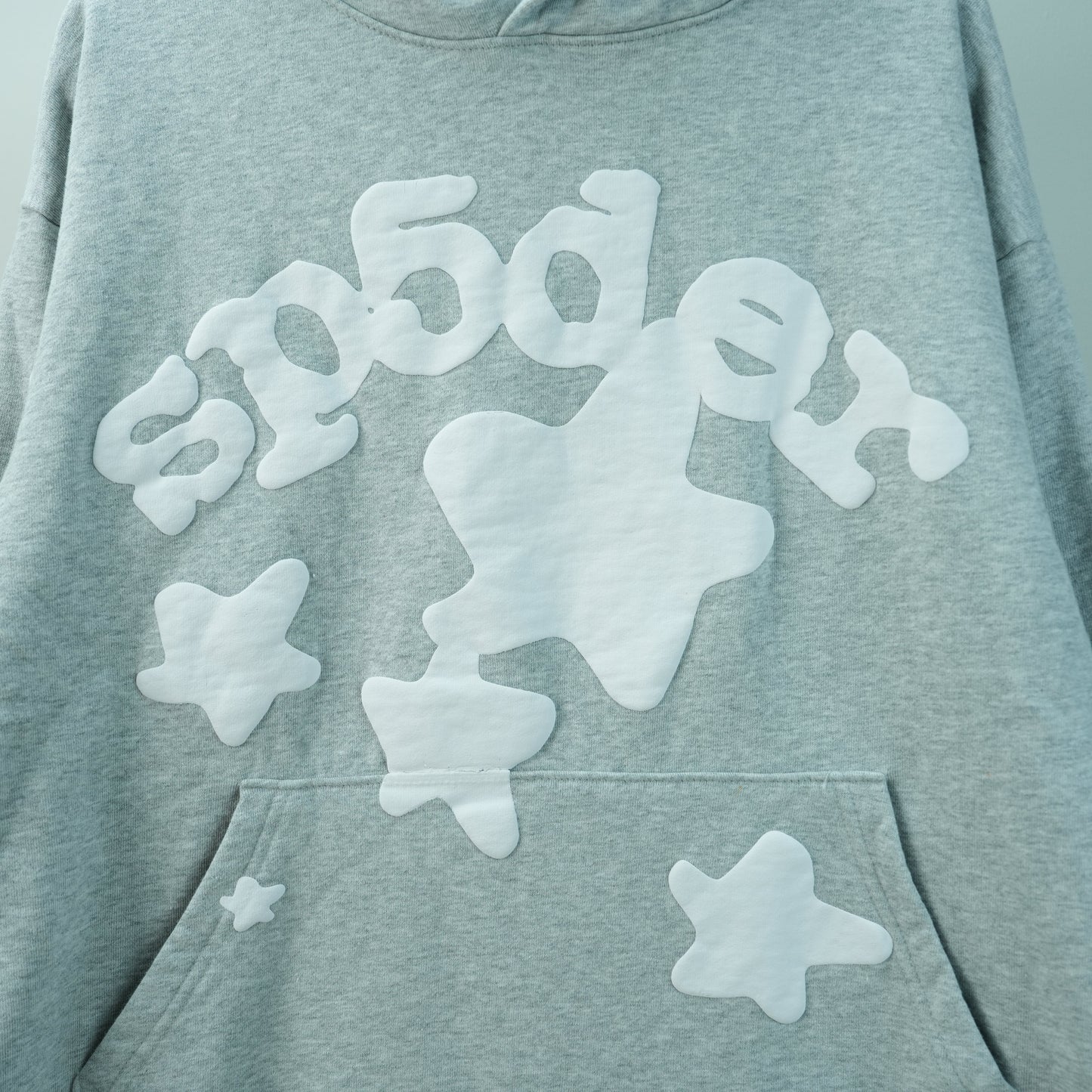 Sp5der Hoodie 1:1