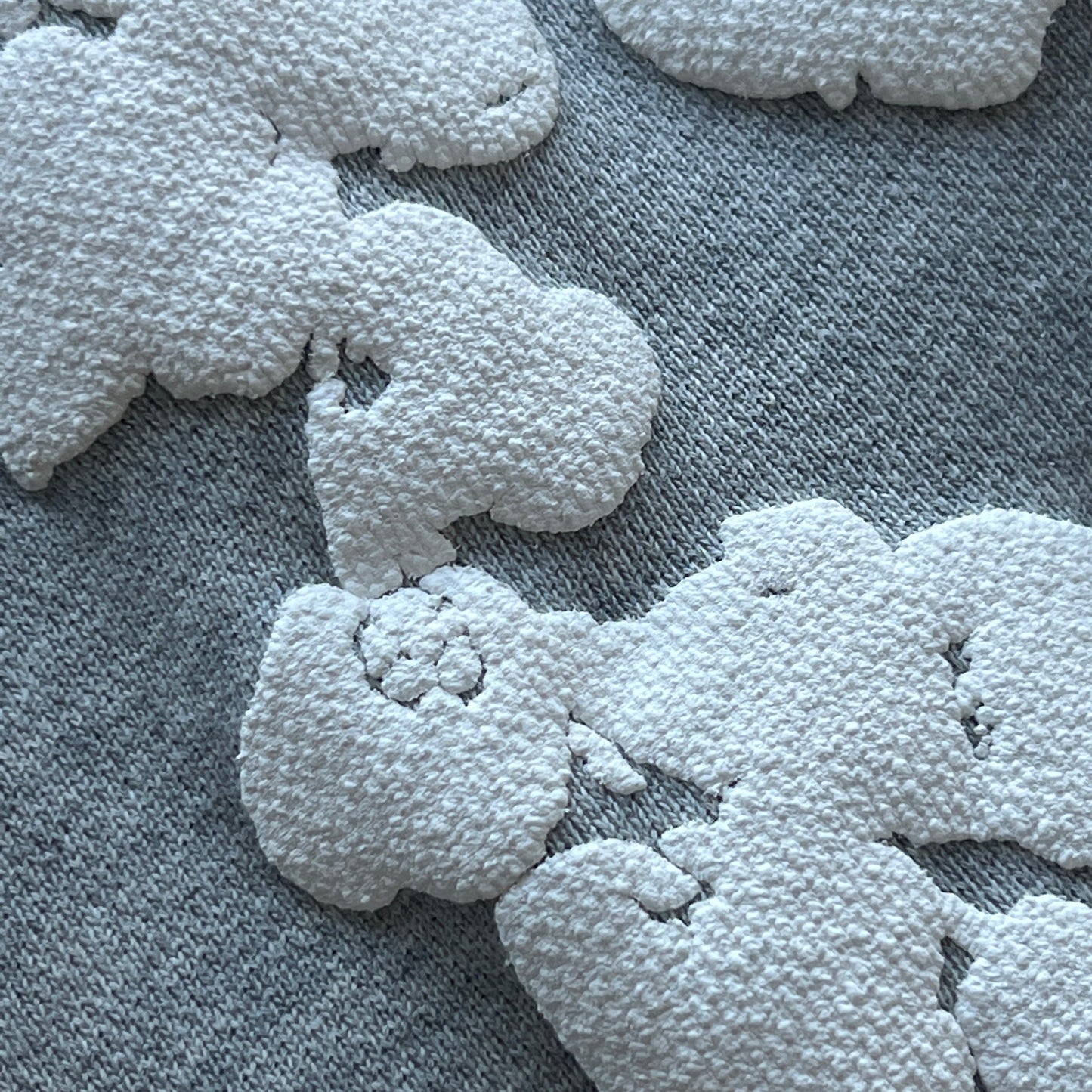 Denim Tears Shorts +13 1:1