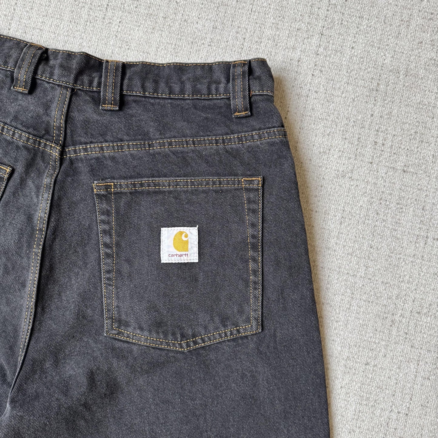 Carhartt Shorts