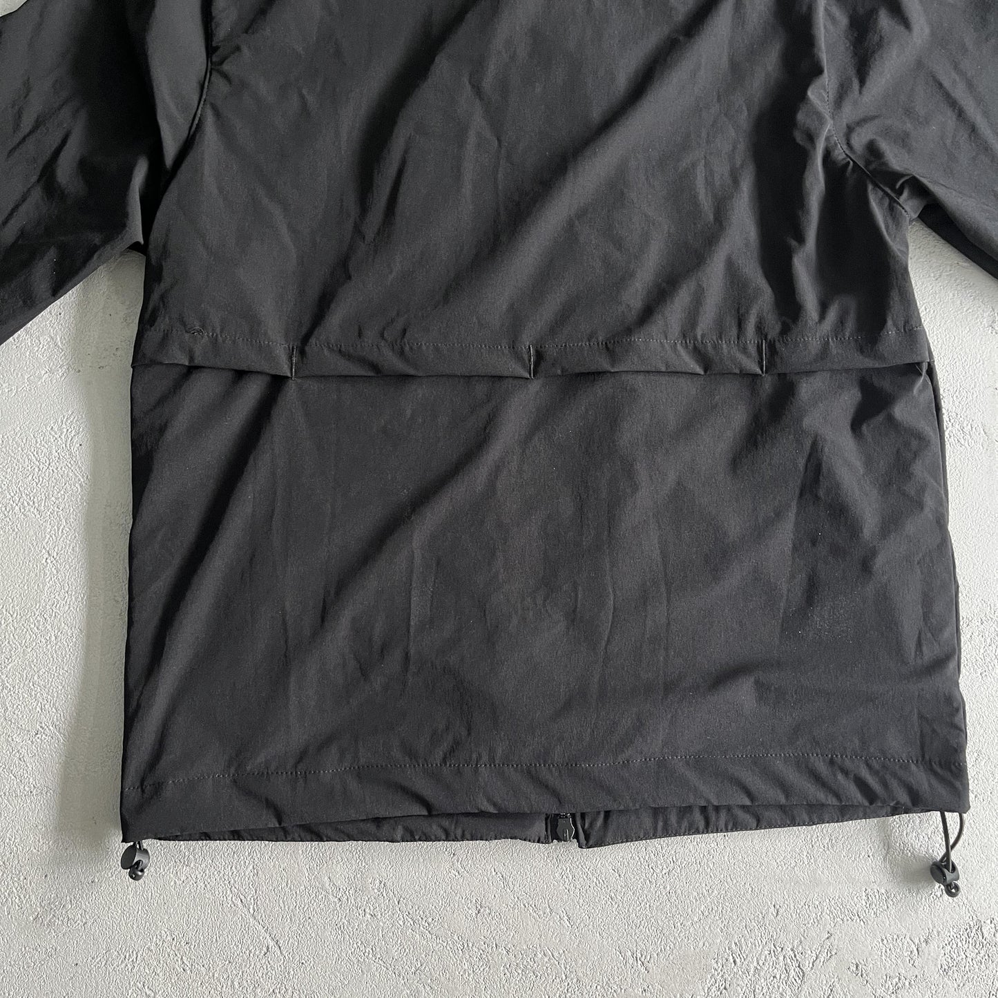 Trapstar Windbreaker