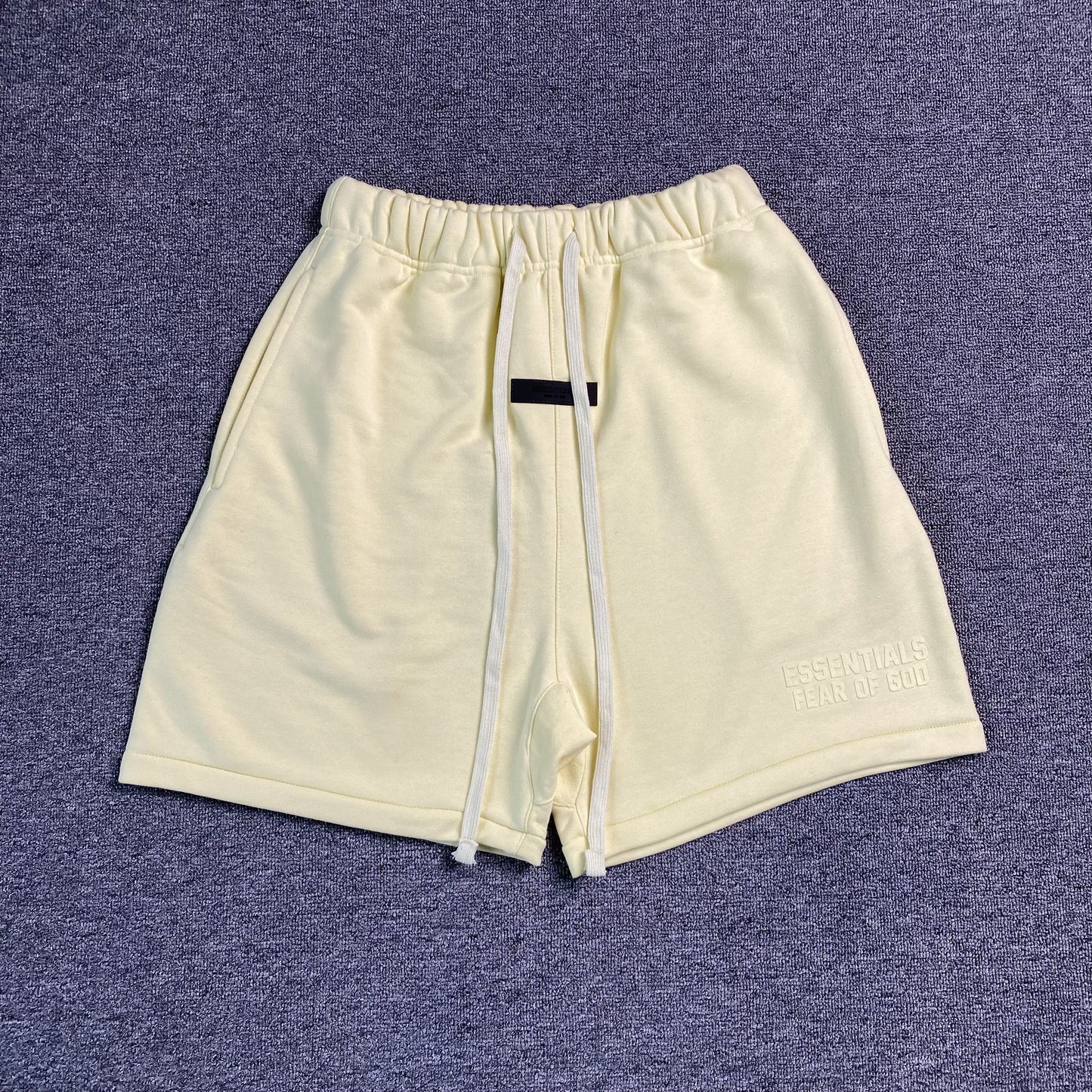 FOG Shorts