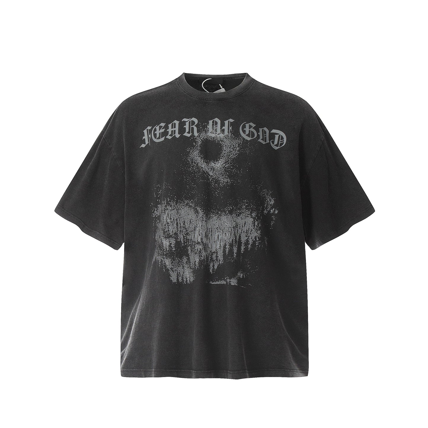 Fear of God Essentials Tee
