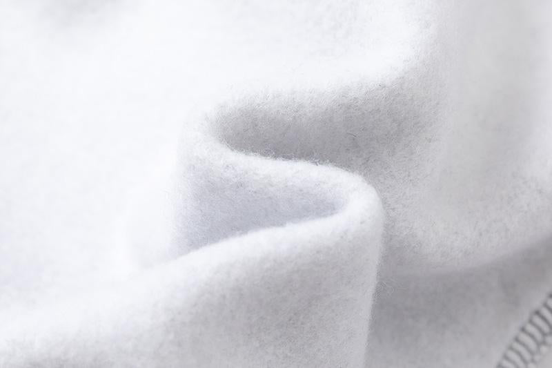 Trapstar Chenille Tracksuit