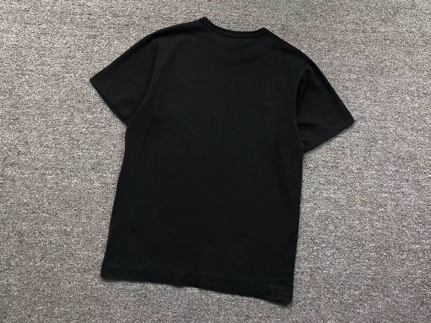 Comme des Garçons Tshirt