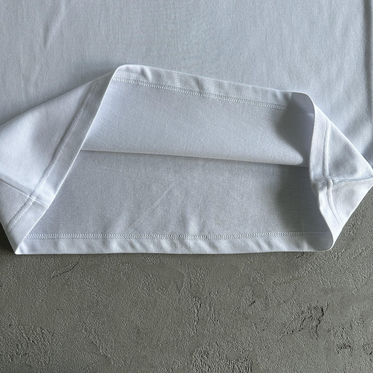 Synaworld Tshirt Pill