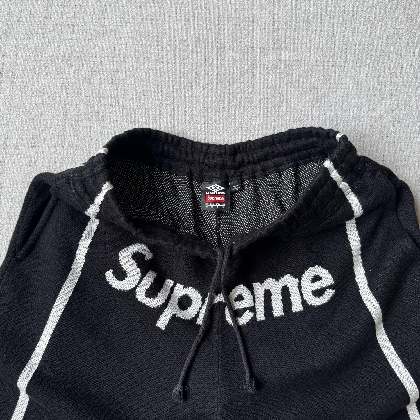 Supreme Shorts