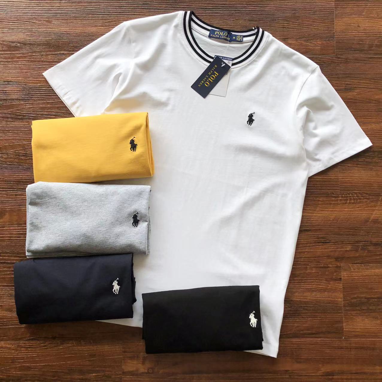 Ralph Lauren Tshirt