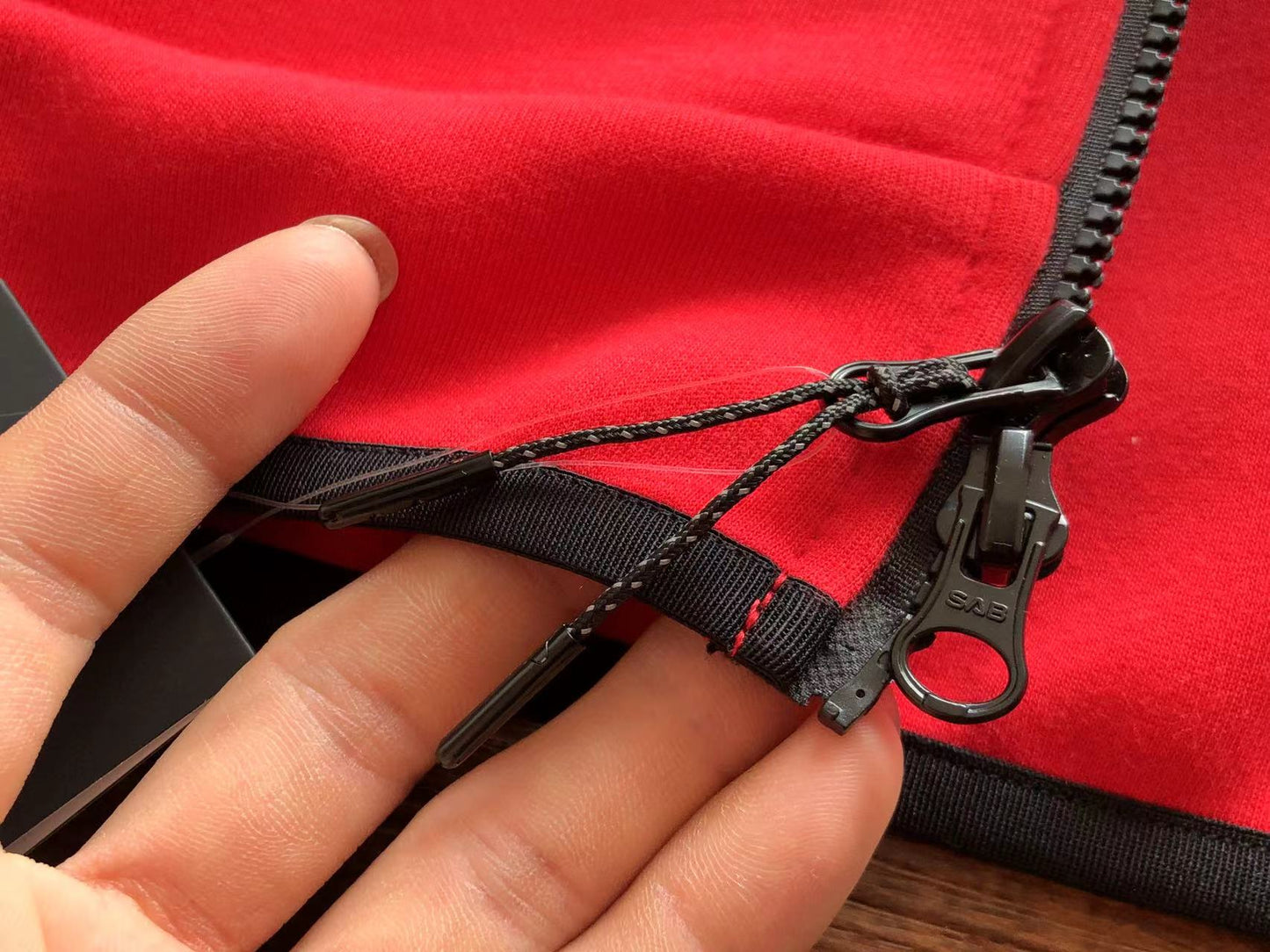 Nike Sportswear Techfleece Suit