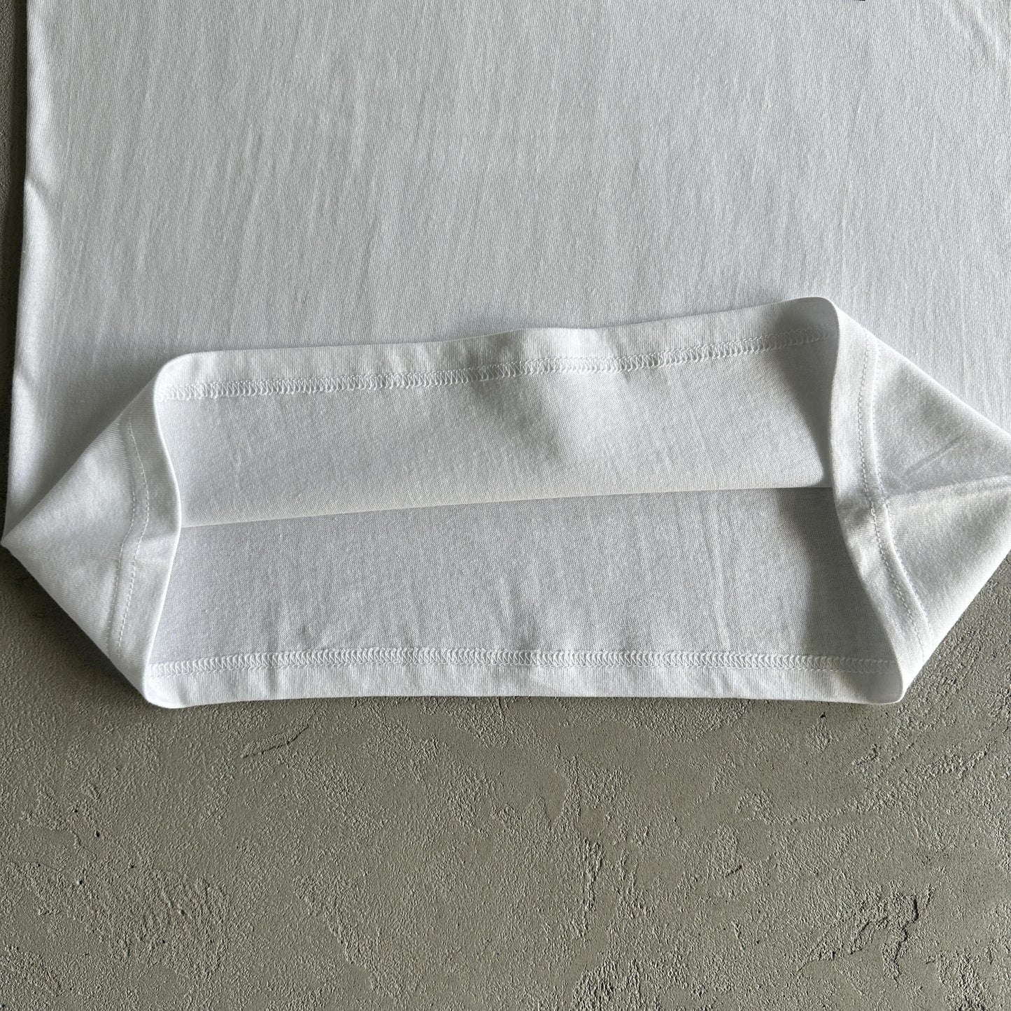 Corteiz Tshirt Rules Block