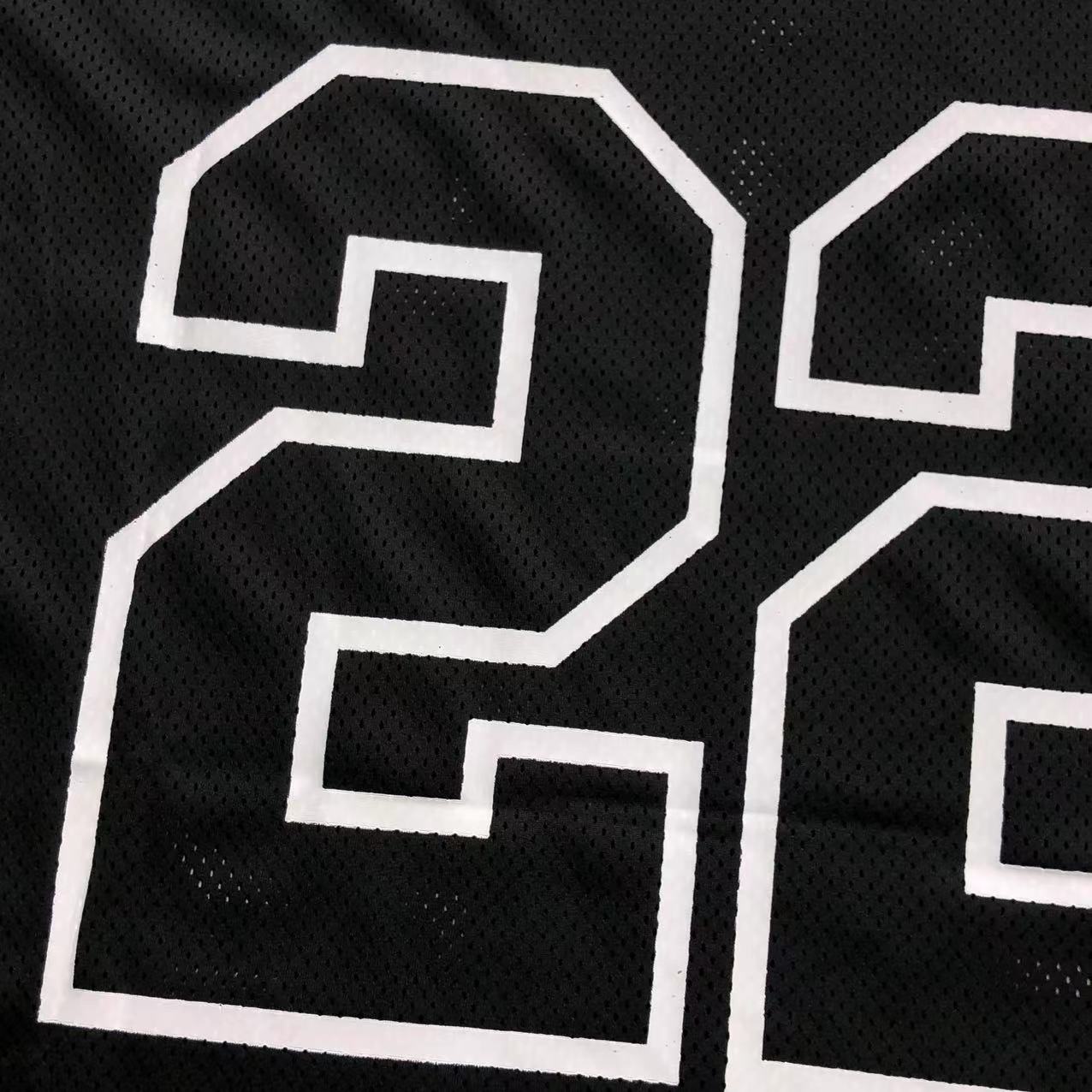 Amiri Shorts & Tshirt