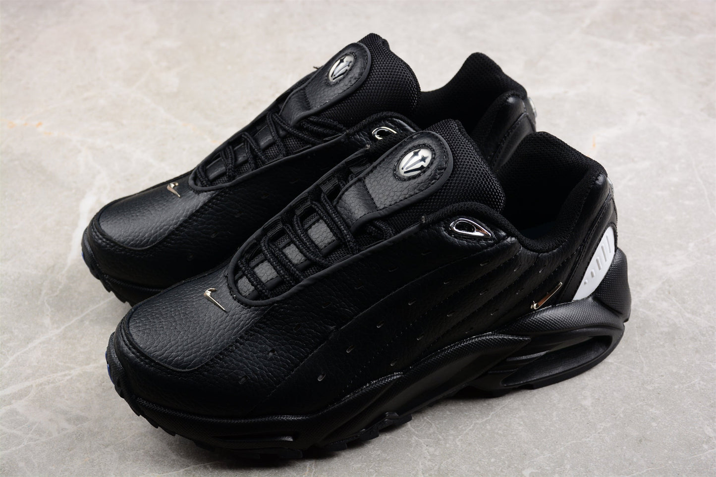 Nocta x Nike Hot Step Air Terra