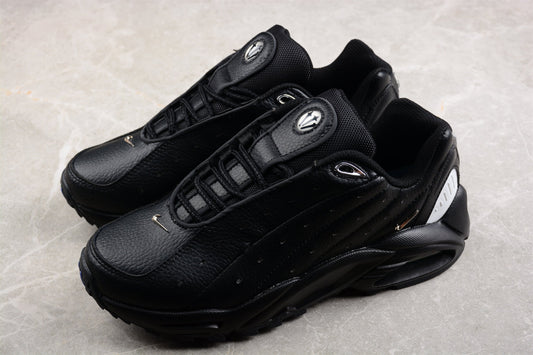 Nocta x Nike Hot Step Air Terra